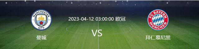 中文字幕色综合久久